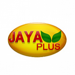 http://freeindiantvchannelslive.blogspot.in/2016/10/jaya-plus-tamil-live-tv-channel-free.html