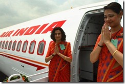 air-india