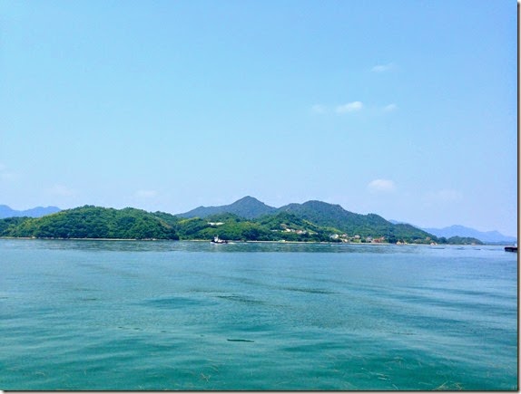 1-写真 2014-07-29 12 29 17