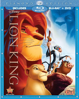 http://ar-zehravi.blogspot.com/2014/11/lion-king.html