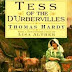 Tess of the d'Urbervilles | Novel | Thomas Hardy 