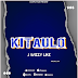 AUDIO | J wizzy Like  - Kitaulo (Mp3) Download