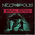 Game Necropolis Brutal Edition PC