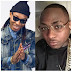 [Music] Solidstar Ft. Davido – Wait (Prod. By Pbanks) (Leak)