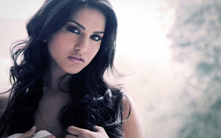 Sunny Leone wallpapers 2