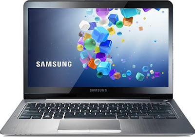 Sebelumnya saya pernah membagikan kepada anda sebuah isu  Kumpulan Harga Baru Laptop Samsung Semua Type Januari 2018