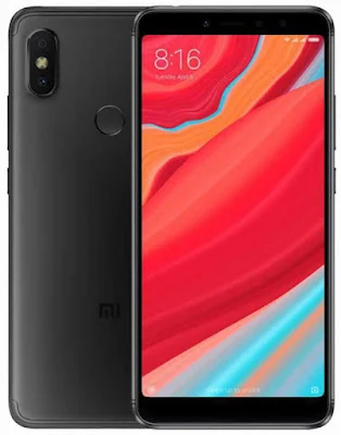 مواصفات موبايل Xiaomi Redmi S2 - افضل هاتف سعر متوسط