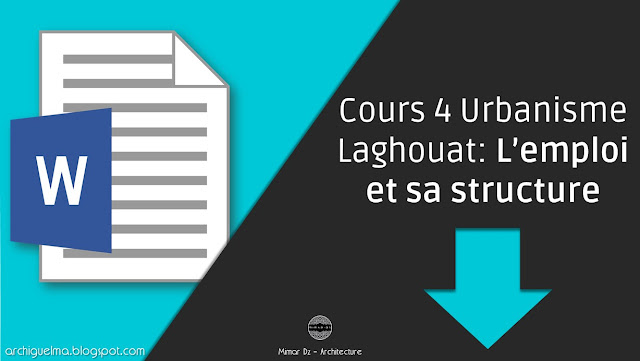 cours-4-urbanisme-laghouat-l-emploi-et-sa-structure.jpeg