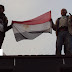 في صباح الحرية رسائل قصيرة لكل مصري