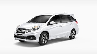   honda mobilio pantip, honda mobilio pantip 2017, honda mobilio 2017 รีวิว pantip, ฮอนด้า โมบิลิโอ รีวิว, honda mobilio 2017 ดีไหม, honda mobilio รีวิว jimmy, honda mobilio minor change 2017, honda mobilio ราคา, honda mobilio club