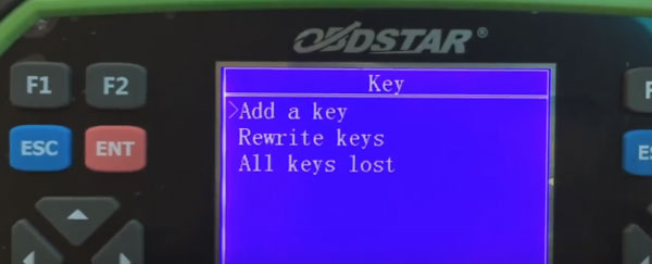 add-a-key