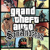 GTA Sanandreas Full Tek Link indir (Grand Theft Auto Sanandreas Sadece 490 MB)