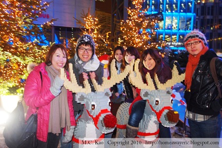 nEO_IMG_PC312012