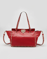 fine-magazine-red-valentino-purse-stud-sunday-lazy-what-to-wear