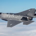   Εξουδετερώνει το F-35 τη ρωσική αεράμυνα; – Ελλάδα και τουρκικοί S-400