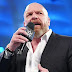 "Triple H's Blunt Message to Top WWE Star: 'Do You Want to Make Money or Make Friends?'"