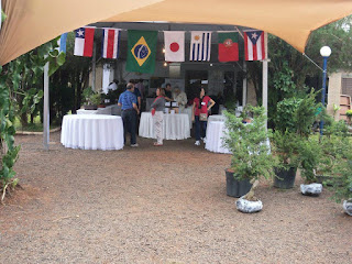 http://aubonsai.blogspot.com/2012/05/ribeirao-preto-2012.html