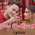 Khyaal Rakhya Kar Song Lyrics - Free Mp3 Lyrics