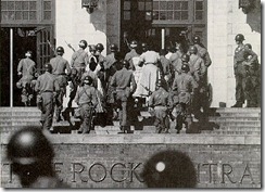 little rock hs3