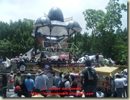 MEGAMARCHA9