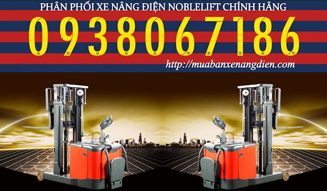 xe nang dien dung lai, xe nang dien dung lai 1 tan, xe nang dien dung lai 1.5 tan, xe nang dien PS13RM, xe nang dung lai 1 tan, xe nang dung lai 1.5 tan, xe-nang-dung-lai, 