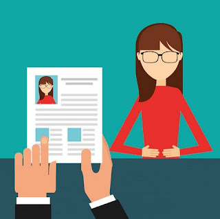 7 Langkah Panduan Cara Mewawancarai Calon Karyawan Baru