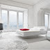 Luxury Beds from Bonaldo