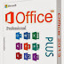 Microsoft Office Professional Plus 2013