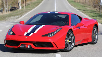   Ferrari 458 Speciale Images, Pics  ,Photos,wallpaper