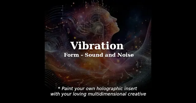 vibration