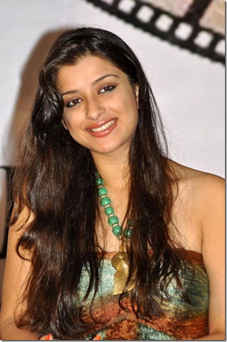 madhurima-photo-gallery-15
