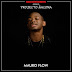 Mauro Flow (Projecto Âncora) - Sekeleka (Afro Pop)