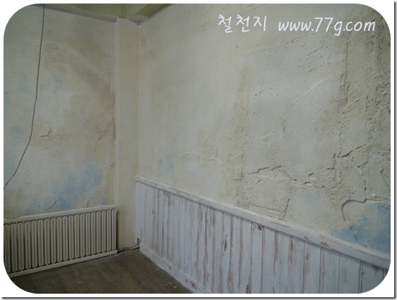 철천지DSC08239-20110425