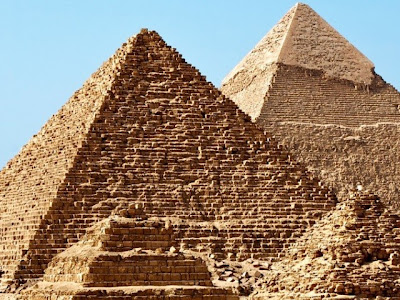 選択した画像 エジプト 壁紙 772214-デスクトップ 壁紙 エジプト