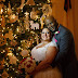 Alex Bowman & Bill Hamilton - Photo Booth - Wedding Photogr...le -
Knoxville - Tri-Cities, TN - Abingdon, Va - Asheville, NC