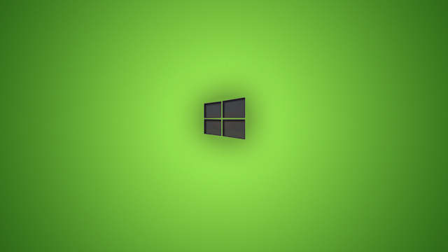 Windows 8 Wallpaper