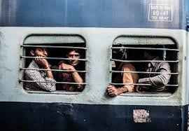 Darbhanga  to Kolkata Train Time,Fare,Seat,Status In 2020