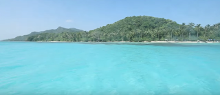 Karimunjawa