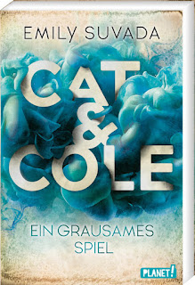 https://www.thienemann-esslinger.de/planet/buecher/buchdetailseite/cat-cole-ein-grausames-spiel-isbn-978-3-522-50635-9/