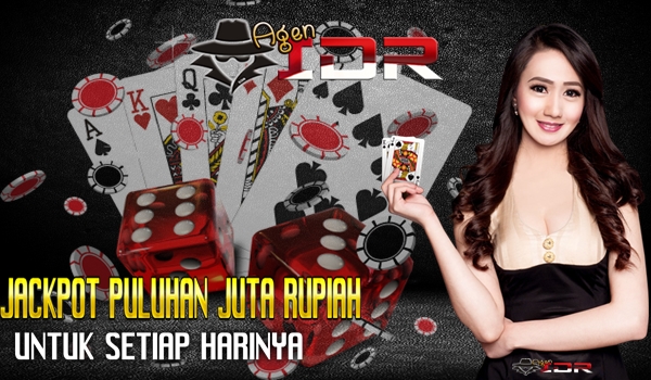  Asal Usul Dari Kartu Jack Di Permainan Judi Poker Online