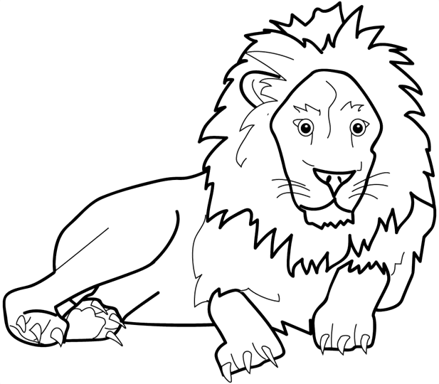 disney coloring pages