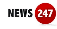  news247.gr
