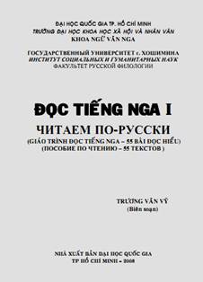 http://www.thuvienso.info 