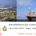 Petrofac Announced Huge Hiring For Freshers/Experiences In Various Job Vacancies From Multiple Locations Register now