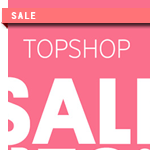 EDnything_Thumb_Topshop Mid-Season Sale