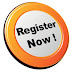 MULAPAL REGISTRATION STEPS - LOGIN MULAPAL AGENCIES 