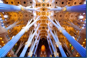 sagrada-familia-barcelona-5