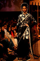 Shantanu-Goenka's-Kruhun-Collection