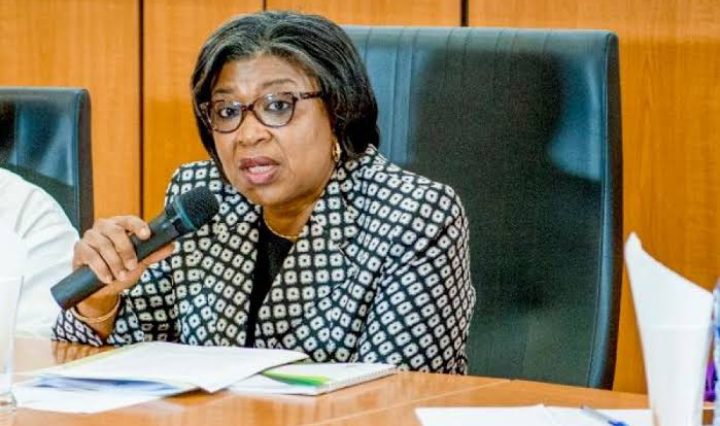 Lagos, Zamfara and 13 other states debts jump to N1.68tn