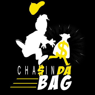 New Video: ThisJusn - Chasin Da Bag